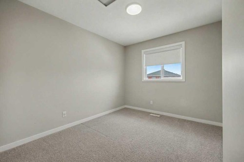 228 Walgrove Way Se, Calgary, AB - Indoor Photo Showing Other Room