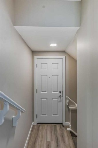 228 Walgrove Way Se, Calgary, AB - Indoor Photo Showing Other Room