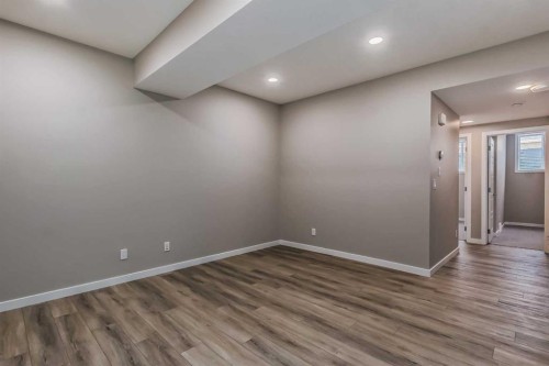 228 Walgrove Way Se, Calgary, AB - Indoor Photo Showing Other Room