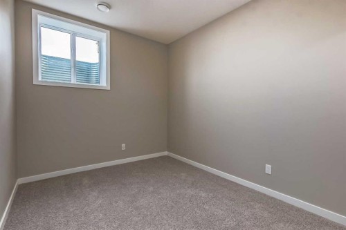 228 Walgrove Way Se, Calgary, AB - Indoor Photo Showing Other Room