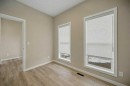 228 Walgrove Way Se, Calgary, AB  - Indoor Photo Showing Other Room 
