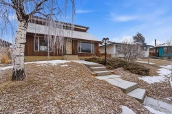 64 Doverview Place SE Calgary, AB T2B 1Z5