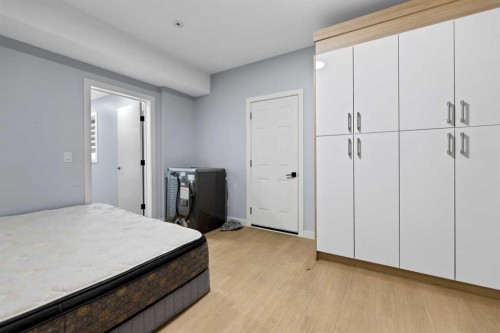 102 Martin Crossing Grove Ne, Calgary, AB - Indoor