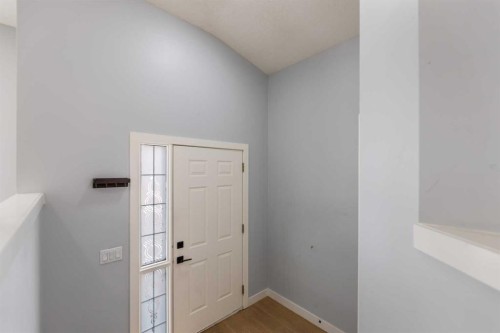 102 Martin Crossing Grove Ne, Calgary, AB - Indoor Photo Showing Other Room