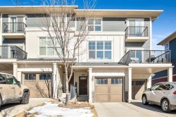 468 Nolan Hill Drive NW Calgary, AB T3R 0V4