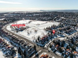 28 Hamptons Heath NW Calgary, AB T3A 5E8