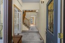 933 15Th Street, Canmore, AB  -  Photo Showing Other Room 