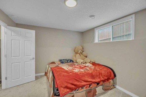550 Copperfield Boulevard Se, Calgary, AB - Indoor Photo Showing Other Room