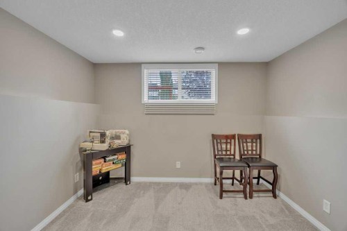 550 Copperfield Boulevard Se, Calgary, AB - Indoor Photo Showing Other Room