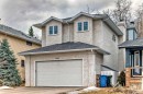 8535 33 Avenue Nw, Calgary, AB  - Outdoor 