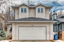 8535 33 Avenue Nw, Calgary, AB  - Outdoor 