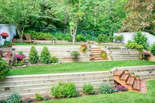 8535 33 Avenue Nw, Calgary, AB - Outdoor