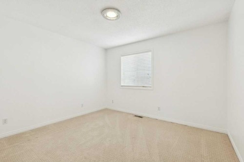 232 Oakmere Place, Chestermere, AB - Indoor Photo Showing Other Room