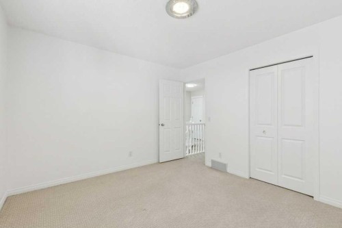 232 Oakmere Place, Chestermere, AB - Indoor Photo Showing Other Room