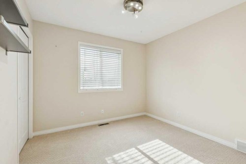 232 Oakmere Place, Chestermere, AB - Indoor Photo Showing Other Room