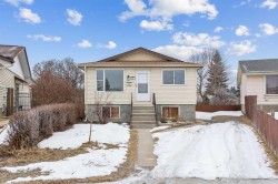 91 Fonda Green SE Calgary, AB T2A 5S4