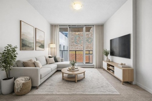 306-450 8 Avenue SE Calgary, AB T2G 1T2