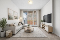 306-450 8 Avenue SE Calgary, AB T2G 1T2