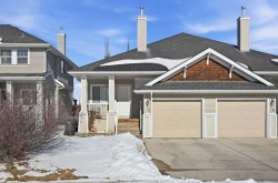 150 Cougartown Circle SW Calgary, AB T3H 0A3