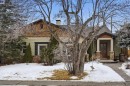 2623 Glenmount Drive Sw, Calgary, AB  - Outdoor 