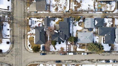2623 Glenmount Drive Sw, Calgary, AB - Other