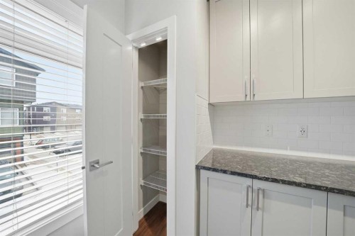 43 Sage Bluff Circle Nw, Calgary, AB - Indoor