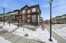 43 Sage Bluff Circle Nw, Calgary, AB  - Outdoor 
