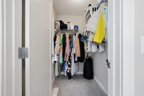 43 Sage Bluff Circle Nw, Calgary, AB - Indoor