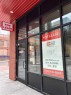 160 2 Avenue Sw, Calgary, AB 