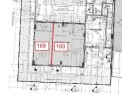 160 2 Avenue Sw, Calgary, AB 