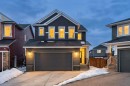 29 Evansglen Place Nw, Calgary, AB  - Outdoor 