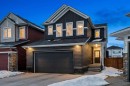 29 Evansglen Place Nw, Calgary, AB  - Outdoor 
