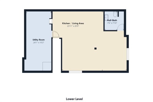 29 Evansglen Place Nw, Calgary, AB - Other