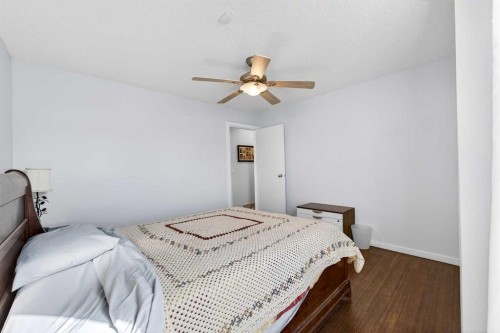 52 Dover Ridge Place Se, Calgary, AB 