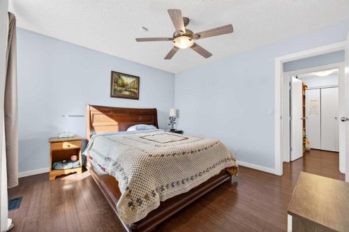 52 Dover Ridge Place Se, Calgary, AB 