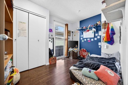 52 Dover Ridge Place Se, Calgary, AB 