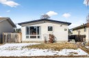 52 Dover Ridge Place Se, Calgary, AB 