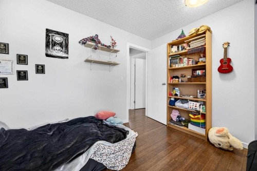 52 Dover Ridge Place Se, Calgary, AB 