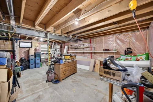 52 Dover Ridge Place Se, Calgary, AB 