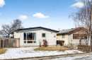 52 Dover Ridge Place Se, Calgary, AB 