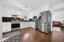 52 Dover Ridge Place Se, Calgary, AB 