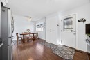 52 Dover Ridge Place Se, Calgary, AB 