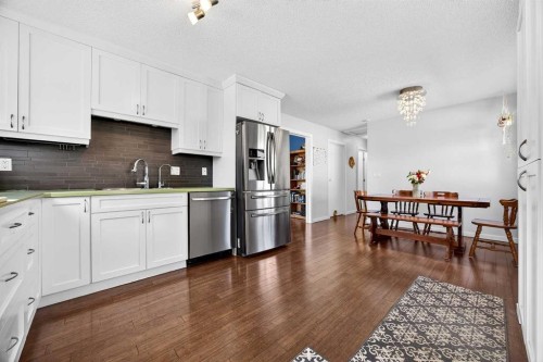 52 Dover Ridge Place Se, Calgary, AB 