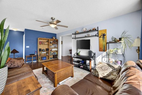 52 Dover Ridge Place Se, Calgary, AB 