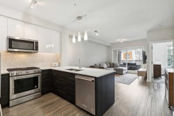 3204-95 Burma Star Road SW Calgary, AB T3E 8A9