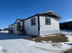 83-15 Mackenzie Ranch Way  Lacombe, AB T4L 0B4