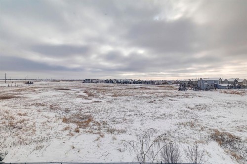 63 Copperstone Drive Se, Calgary, AB - Outdoor With View