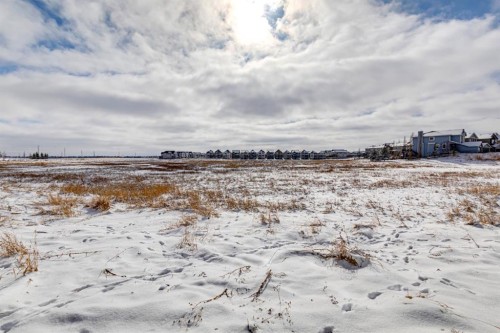 63 Copperstone Drive Se, Calgary, AB - Outdoor With View