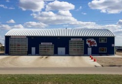 Undisclosed Address Provost, AB None