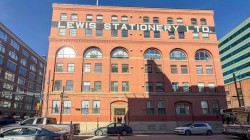 409-240 11 Avenue SW Calgary, AB T2R 0C3